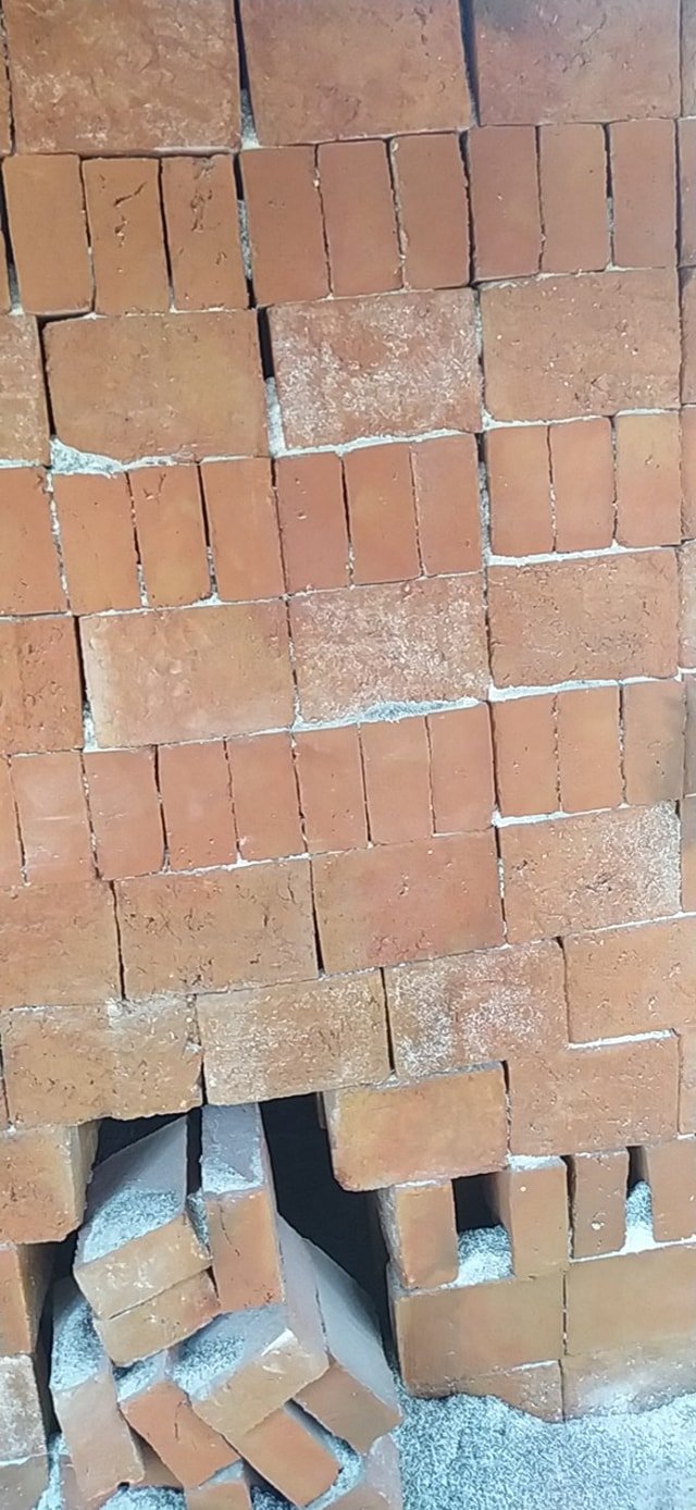 Other image 202511/building-materials-suppliers-in-wellawaya-wedabima-d9898f607b.jpg