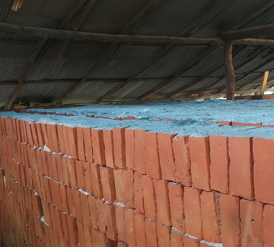 Other image 202511/building-materials-suppliers-in-wellawaya-wedabima-dc6a31120d.jpg