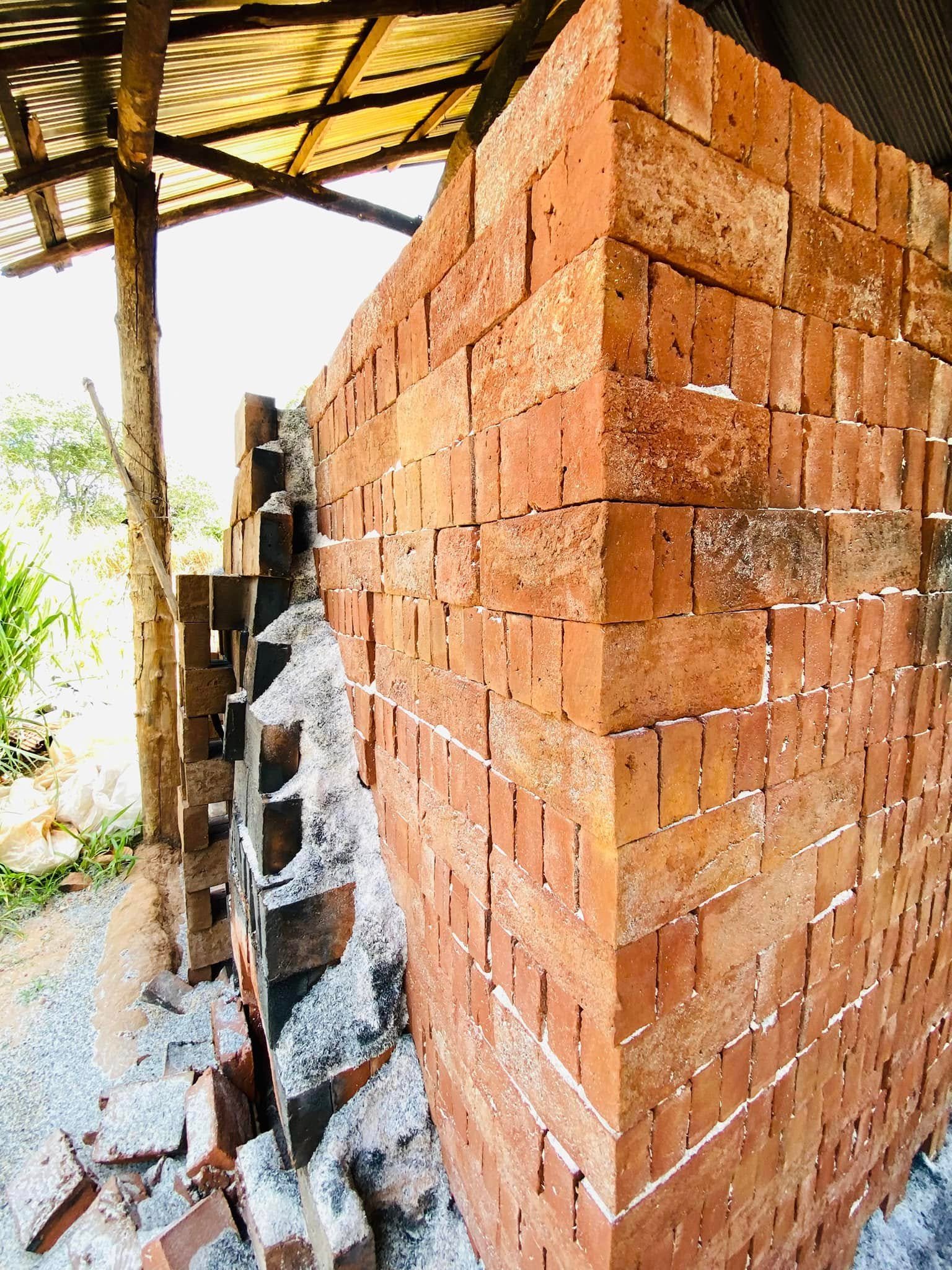 Other image 202511/building-materials-suppliers-in-wellawaya-wedabima-e113dcdacf.jpg