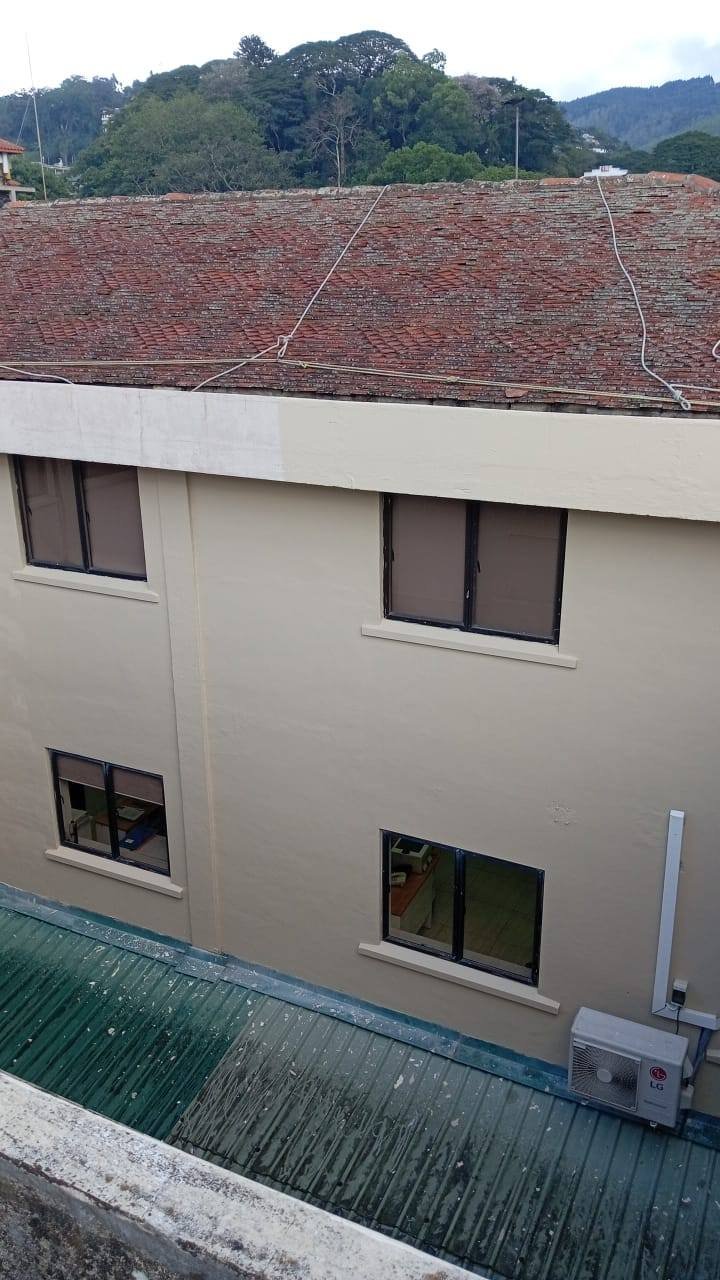 Other image 202511/building-painting-contractors-in-kandy-wedabima-30503d027a.jpg