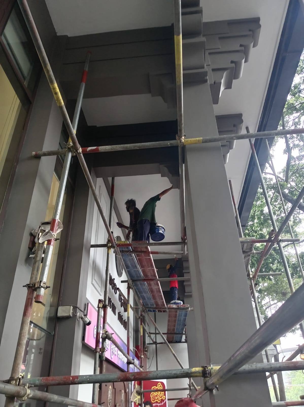 Other image 202511/building-painting-contractors-in-kandy-wedabima-64cbb45454.jpg