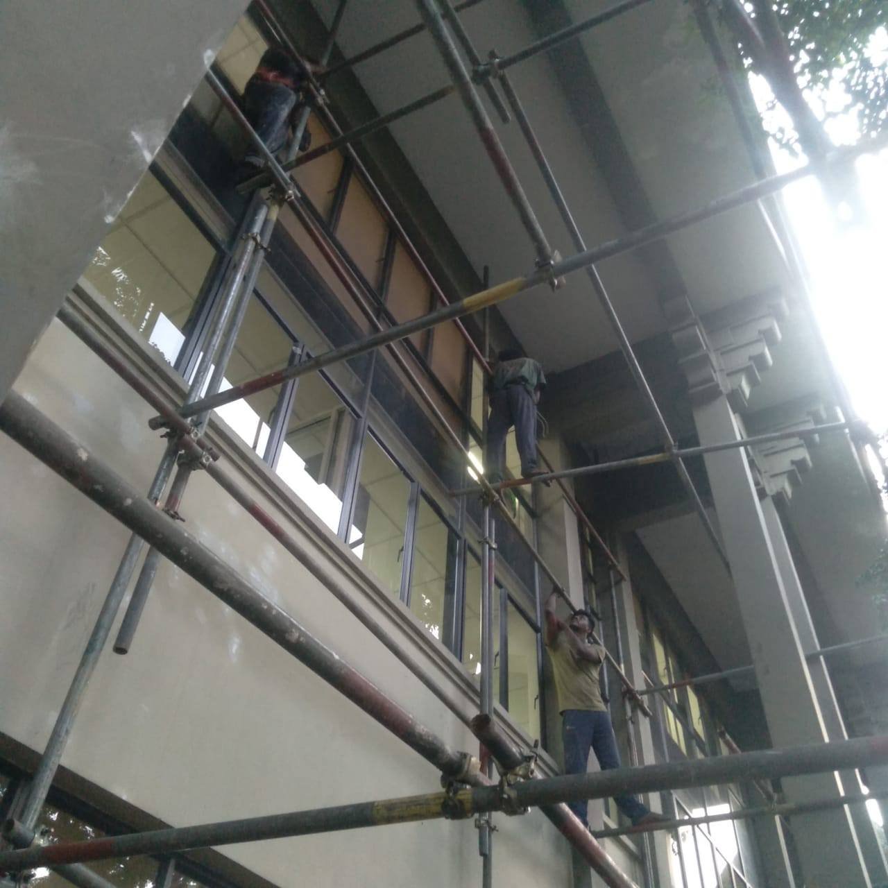 Other image 202511/building-painting-contractors-in-kandy-wedabima-8d2c19b374.jpg