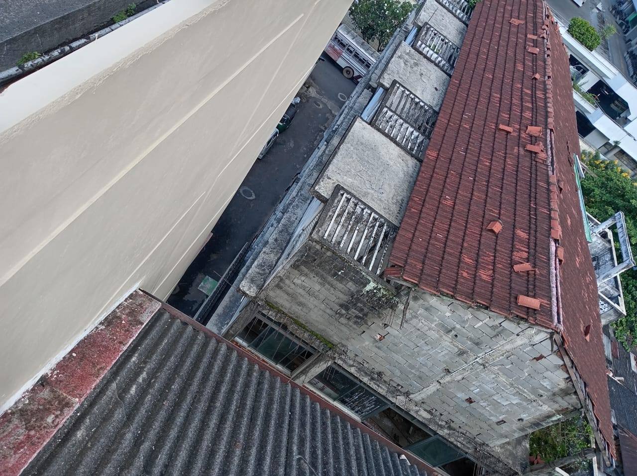 Other image 202511/building-painting-contractors-in-kandy-wedabima-91075d55fe.jpg