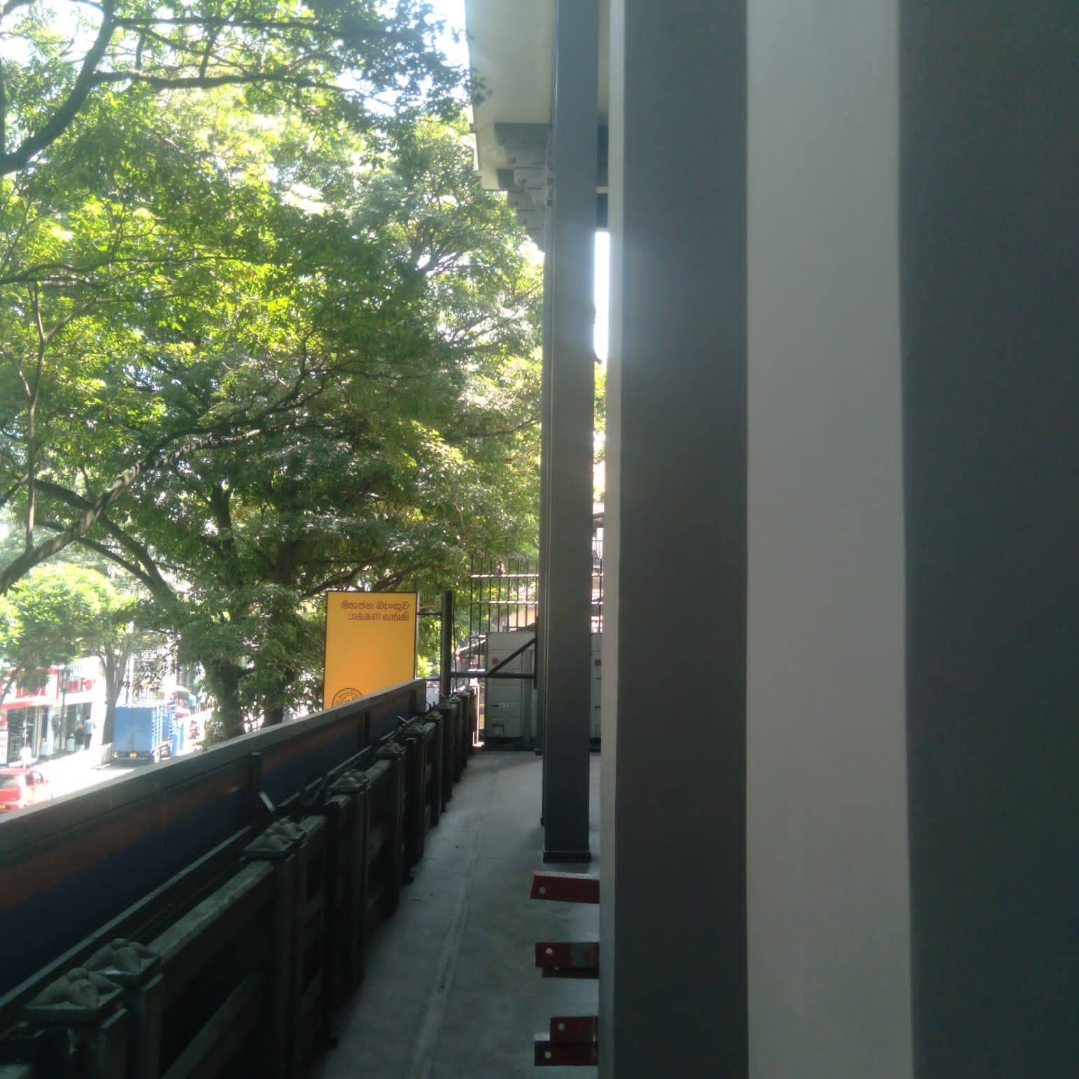 Other image 202511/building-painting-contractors-in-kandy-wedabima-92eec67439.jpg