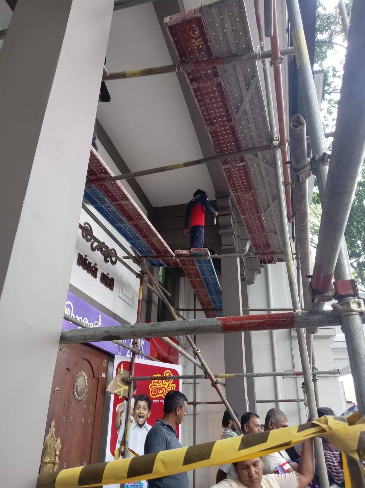 Other image 202511/building-painting-contractors-in-kandy-wedabima-c897cc703b.jpg