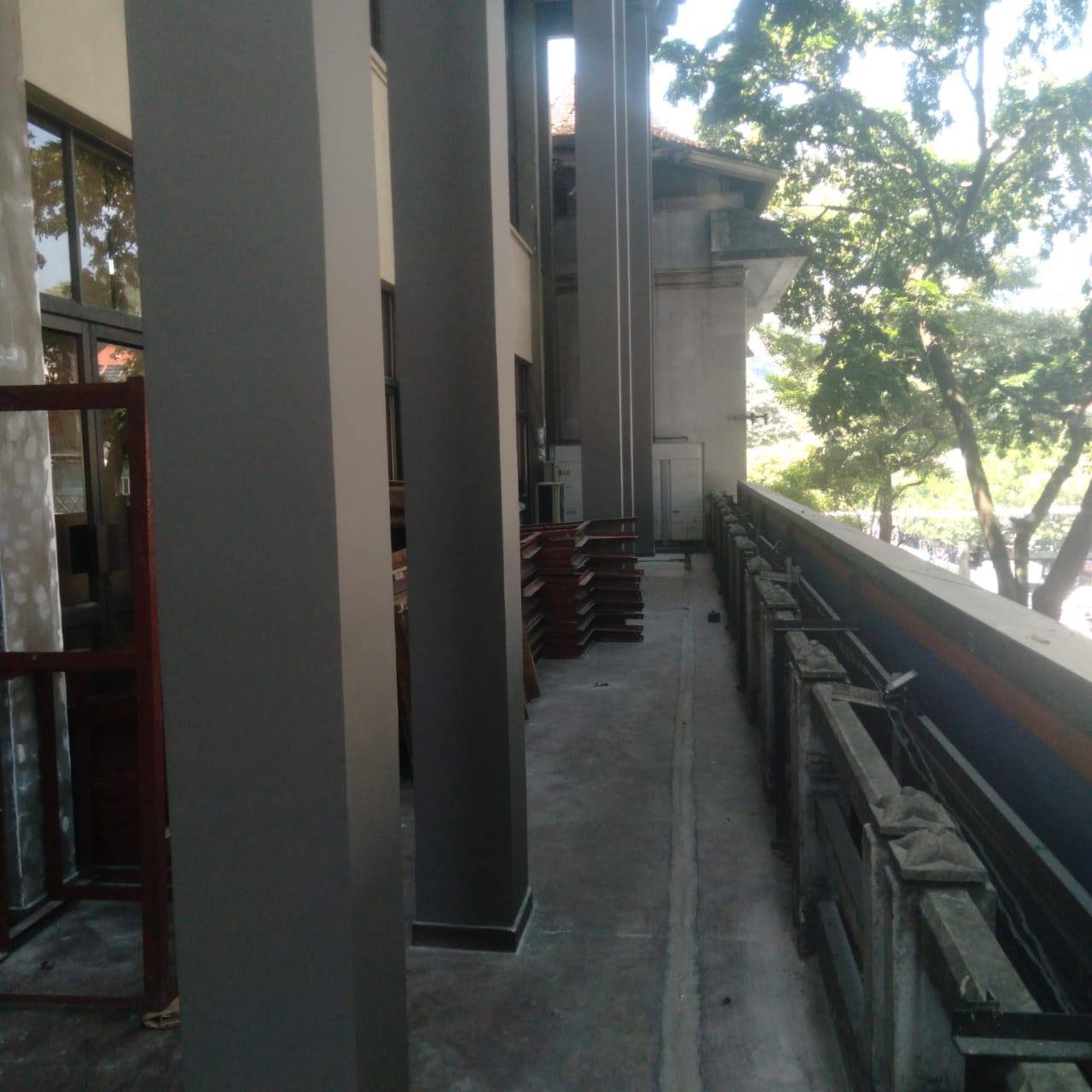 Other image 202511/building-painting-contractors-in-kandy-wedabima-e331b6419f.jpg