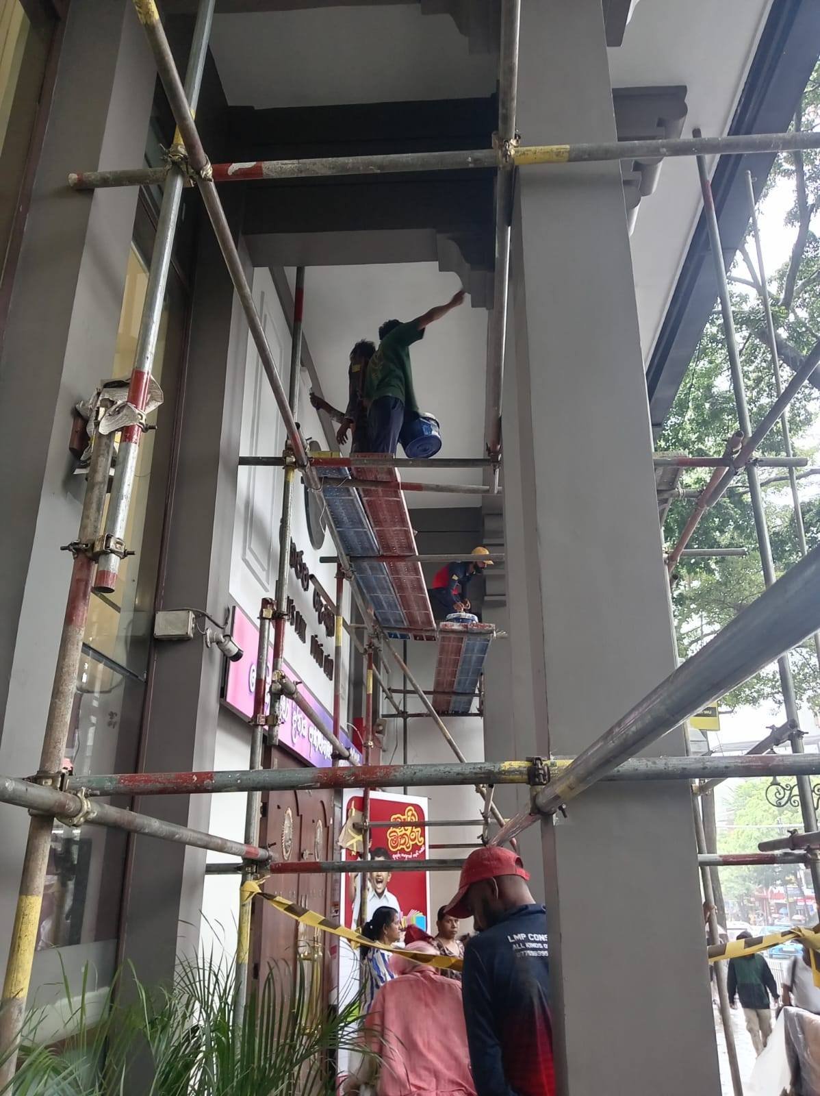 Other image 202511/building-painting-contractors-in-kandy-wedabima-fb8fbcb660.jpg