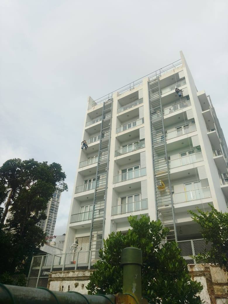 Other image 202511/building-painting-price-in-hikkaduwa-wedabima-b92586f488.jpg