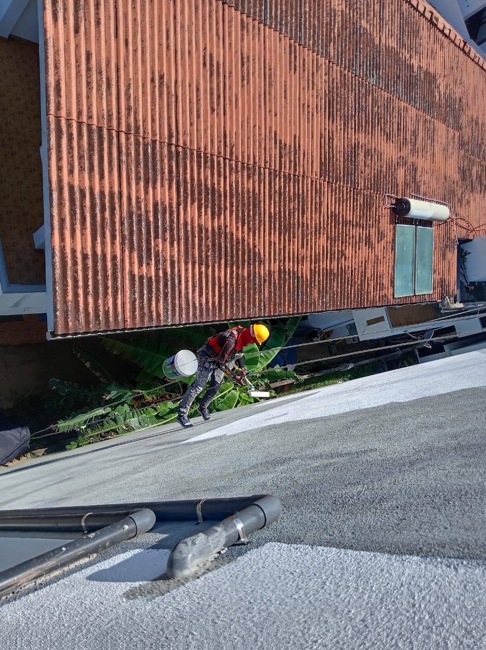 Other image 202511/building-painting-price-in-hikkaduwa-wedabima-b9d30b433b.jpg