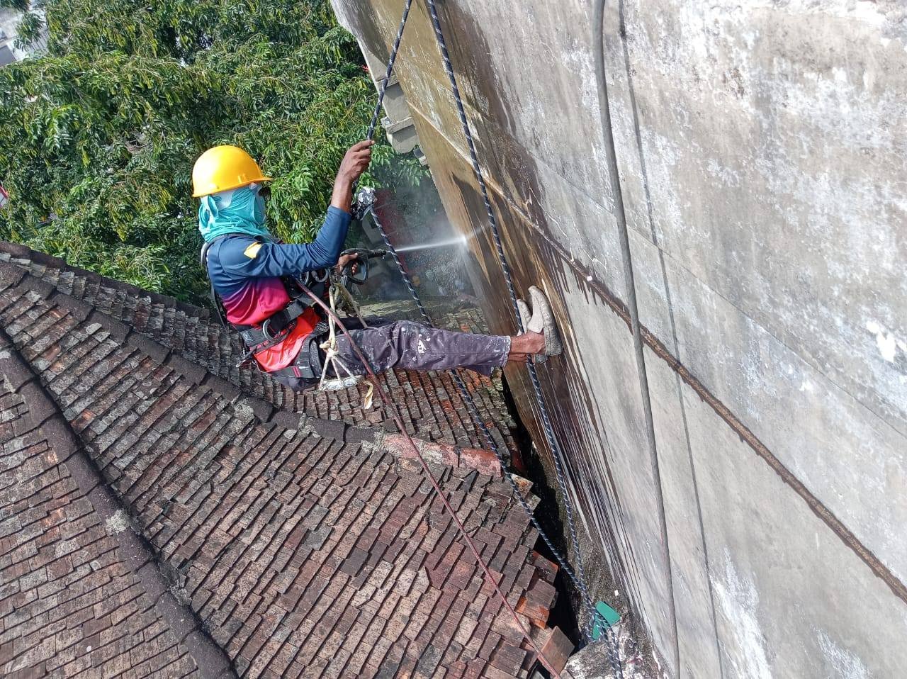 Other image 202511/building-painting-price-in-hikkaduwa-wedabima-cf58e26cae.jpg