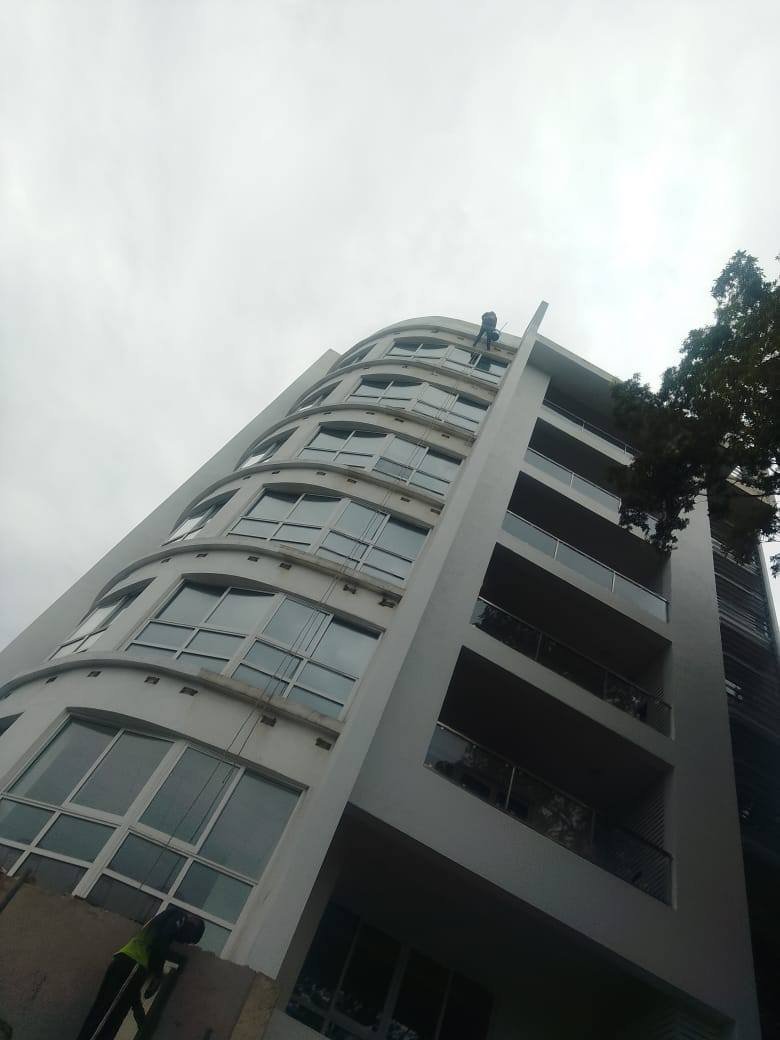 Other image 202511/building-painting-price-in-hikkaduwa-wedabima-f5670a46f5.jpg