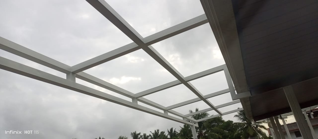 Other image 202511/canopies-price-homagama-wedabima-491ef4c4fe.jpeg