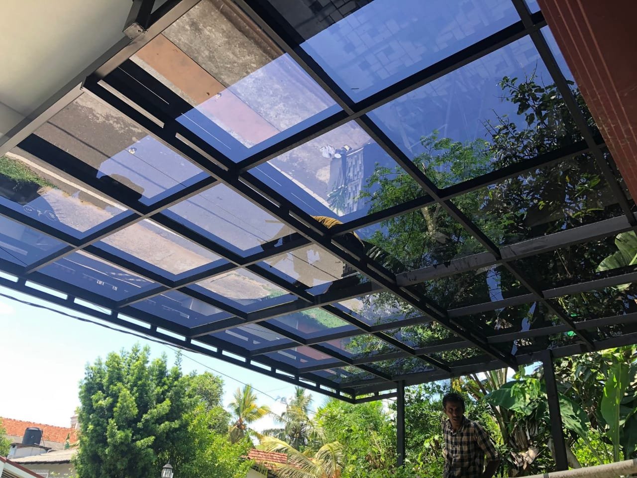 Other image 202511/canopies-price-homagama-wedabima-6046e2a2c9.jpeg