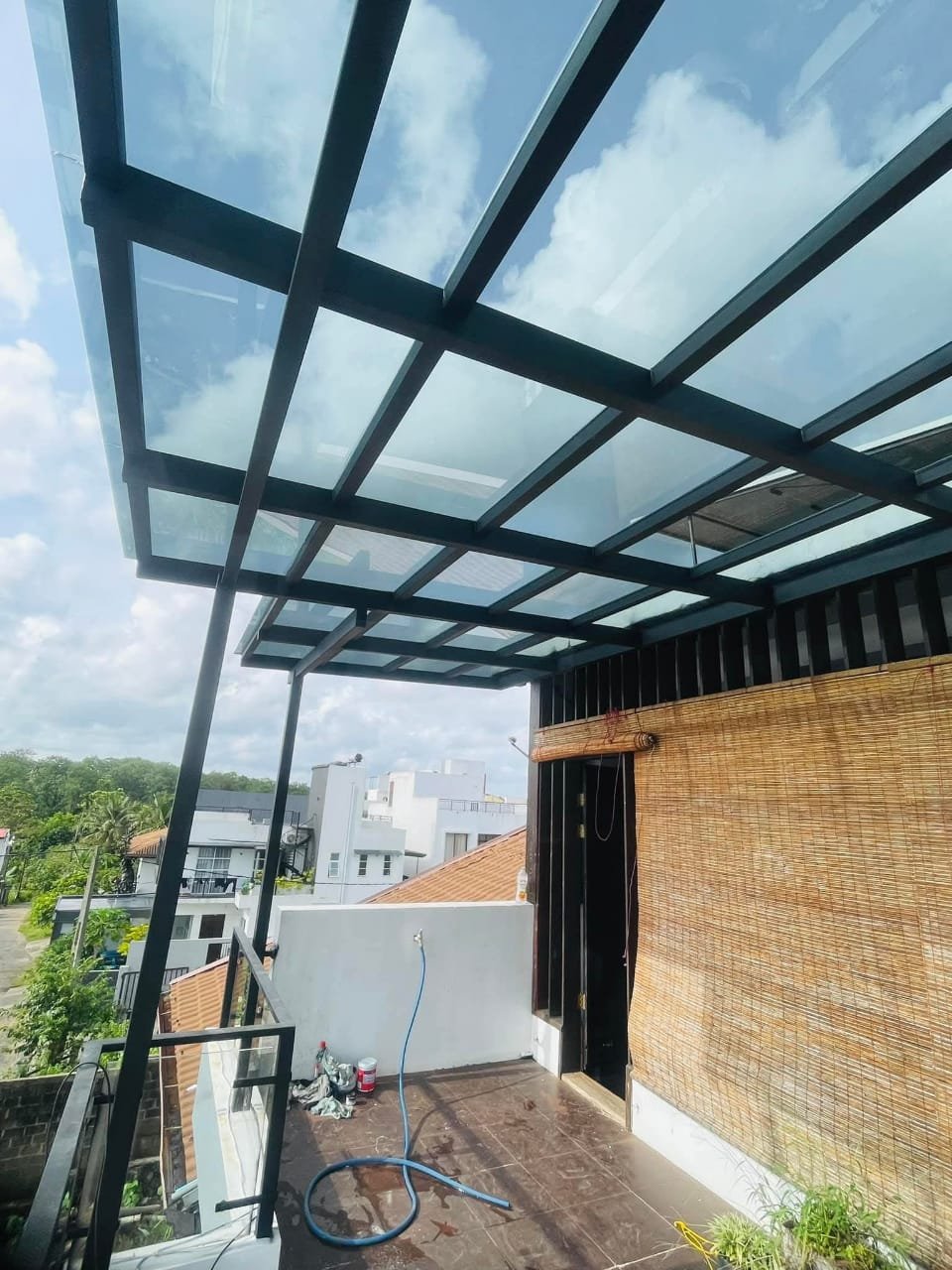 Other image 202511/canopies-price-homagama-wedabima-6b9775d64d.jpeg
