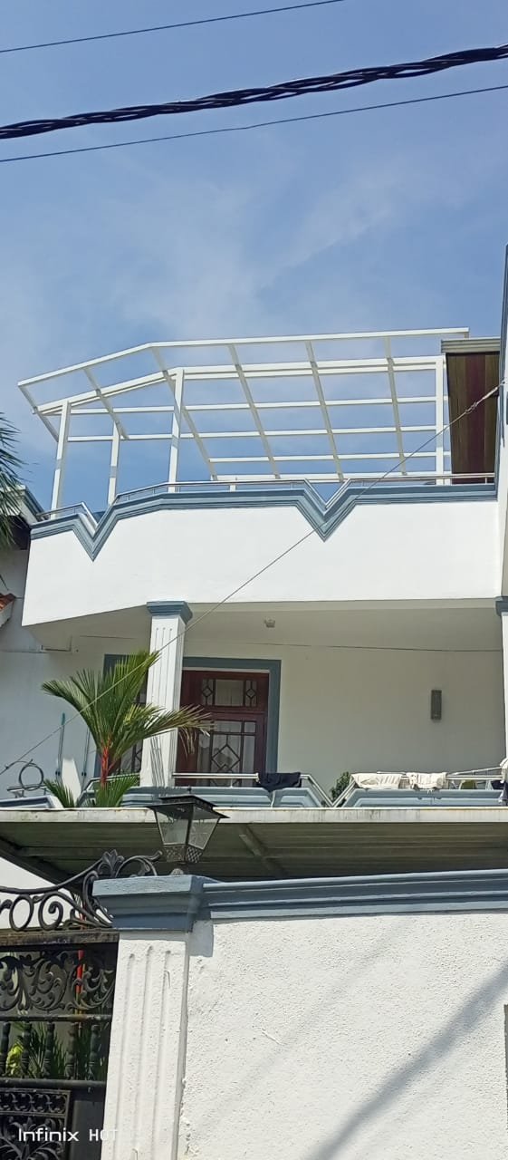 Other image 202511/canopies-price-homagama-wedabima-70edb27f2d.jpeg