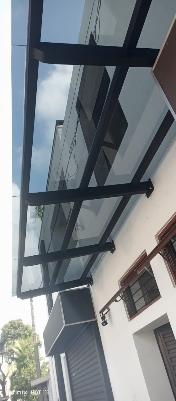 Other image 202511/canopies-price-homagama-wedabima-9584bbe894.jpeg