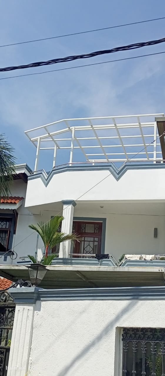 Other image 202511/canopy-roof-design-price-colombo-wedabima-1a99e3bf84.jpeg