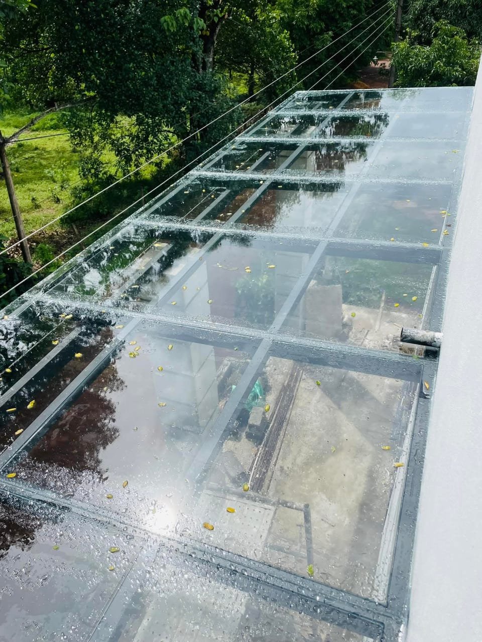 Other image 202511/canopy-roof-design-price-colombo-wedabima-5ba8a9213f.jpeg