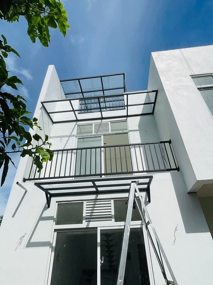 Other image 202511/canopy-roof-design-price-colombo-wedabima-9260ea8f52.jpeg