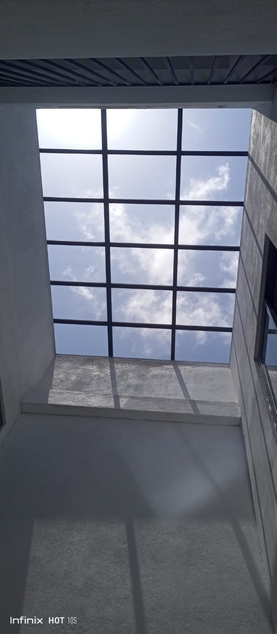 Other image 202511/canopy-roofing-contractors-homagama-colombo-wedabima-1d5efa6378.jpeg