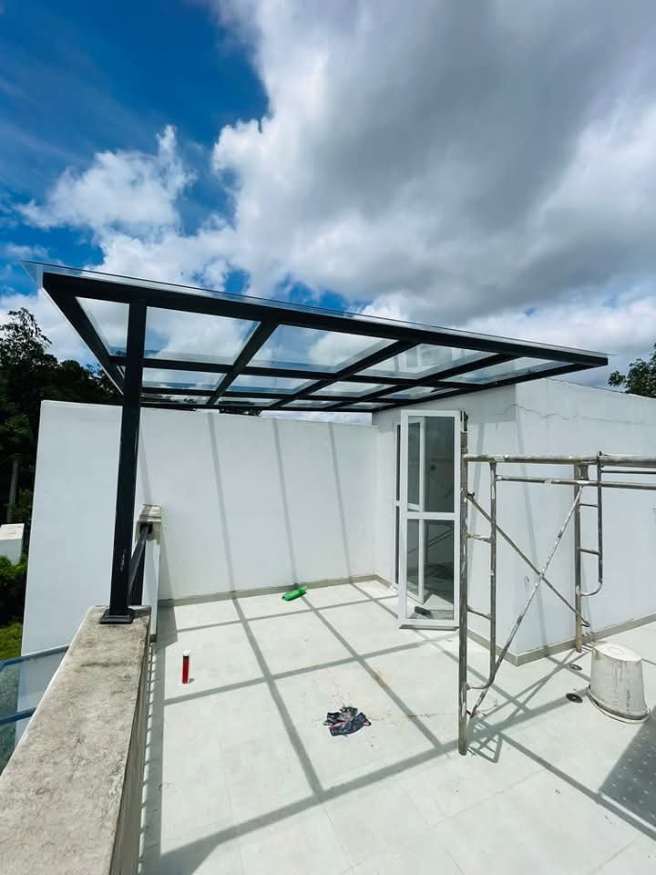 Other image 202511/canopy-roofing-contractors-homagama-colombo-wedabima-22b075342a.jpeg