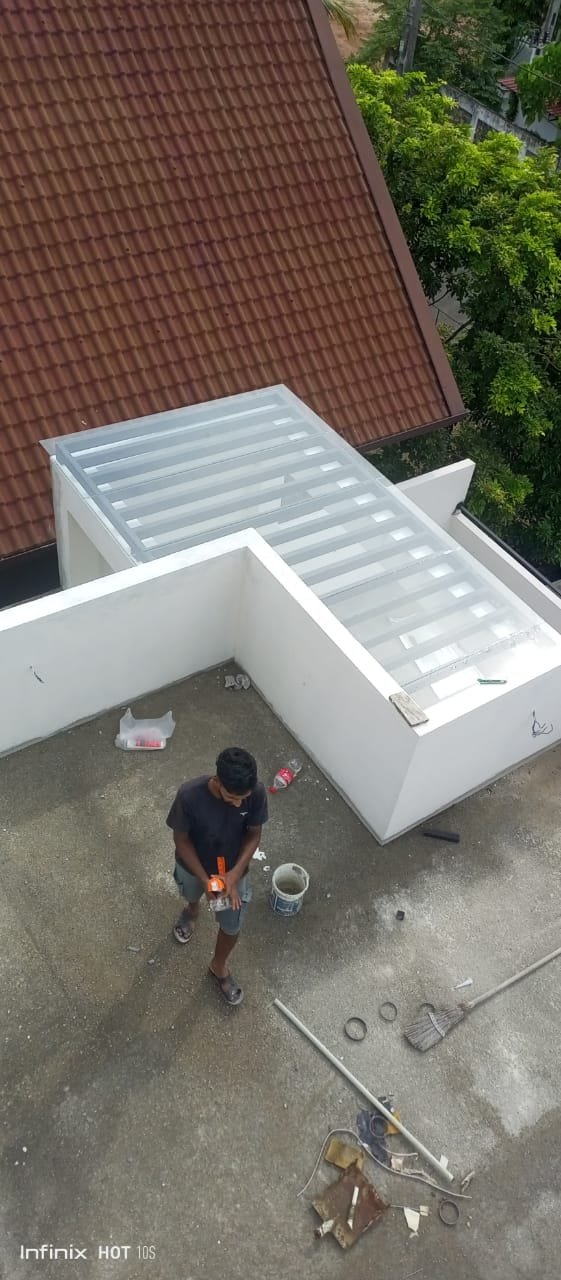 Other image 202511/canopy-roofing-contractors-homagama-colombo-wedabima-abe168146b.jpeg