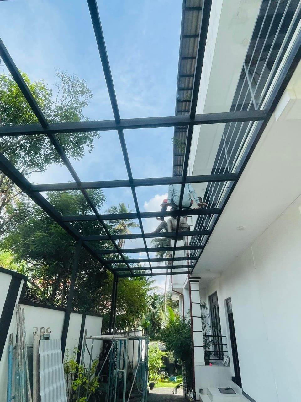 Other image 202511/canopy-roofing-contractors-homagama-colombo-wedabima-b69a4f58c3.jpeg