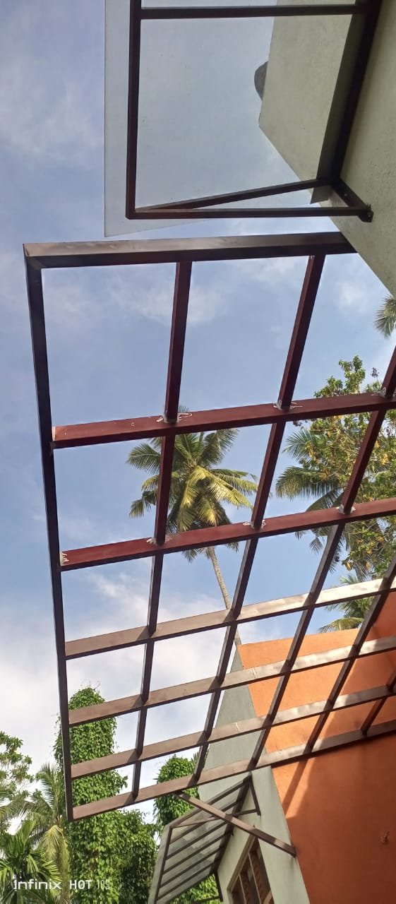 Other image 202511/canopy-roofing-contractors-homagama-colombo-wedabima-db32001e4c.jpeg