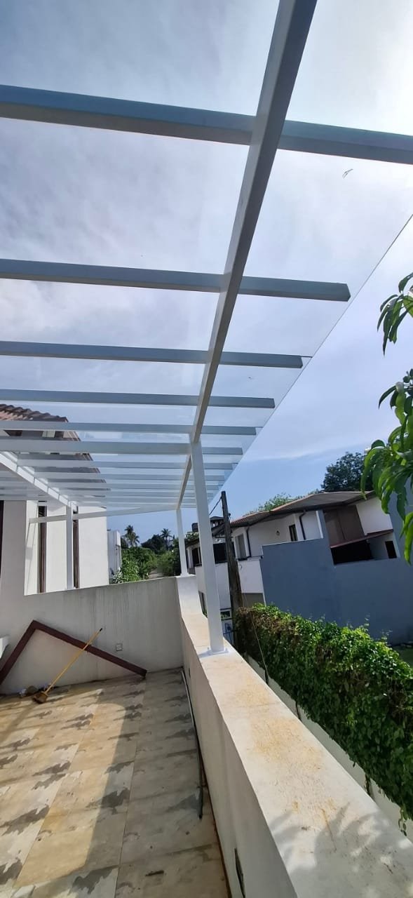 Other image 202511/canopy-roofing-contractors-homagama-colombo-wedabima-e57c5d7c77.jpeg