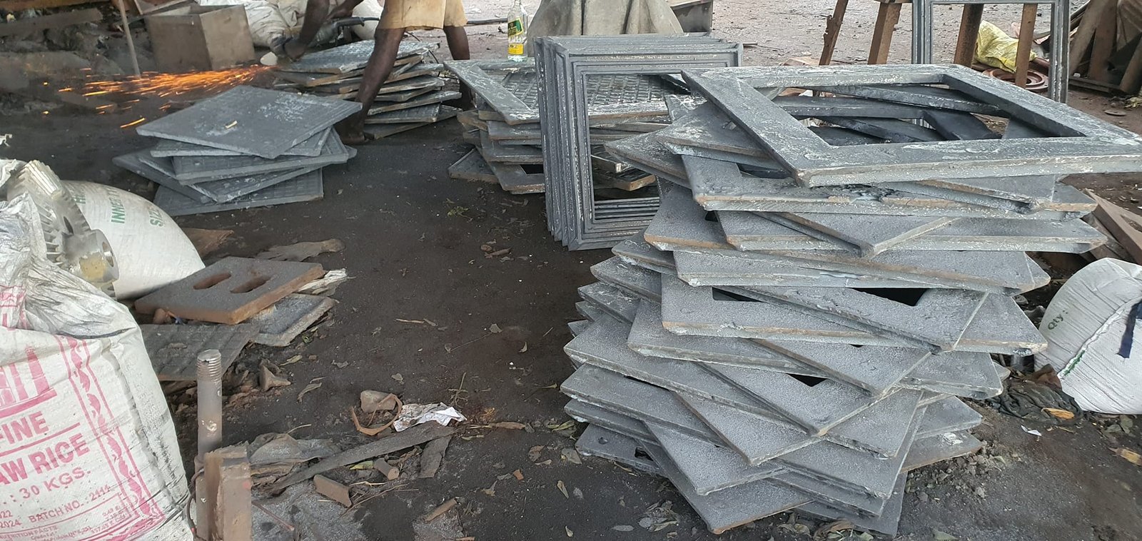 Other image 202511/cast-iron-grating-in-sri-lanka-wedabima-72259c74e9.jpg