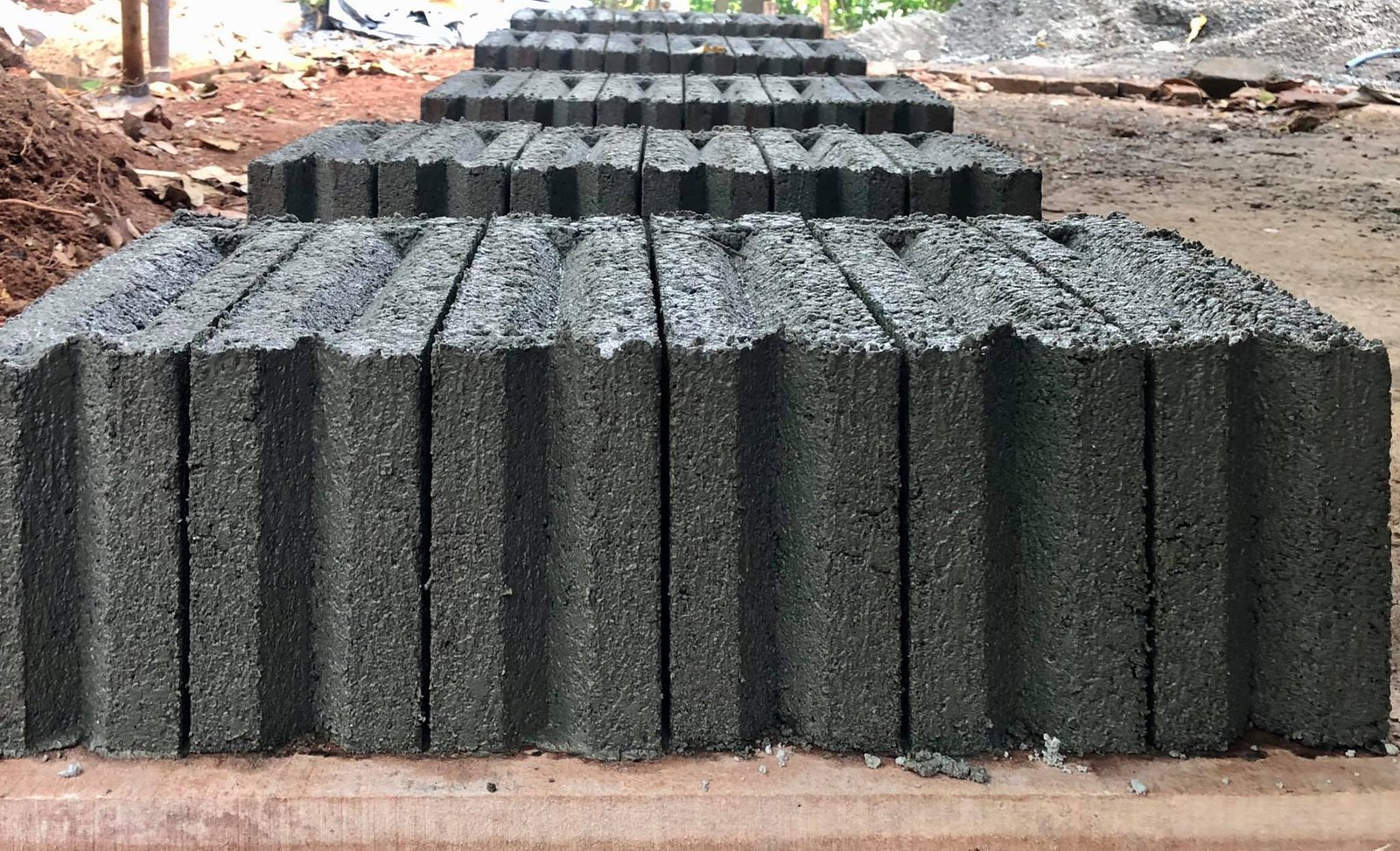 Other image 202511/cement-block-gal-gampaha-nittambuwa-wedabima-0d04c5922c.jpg