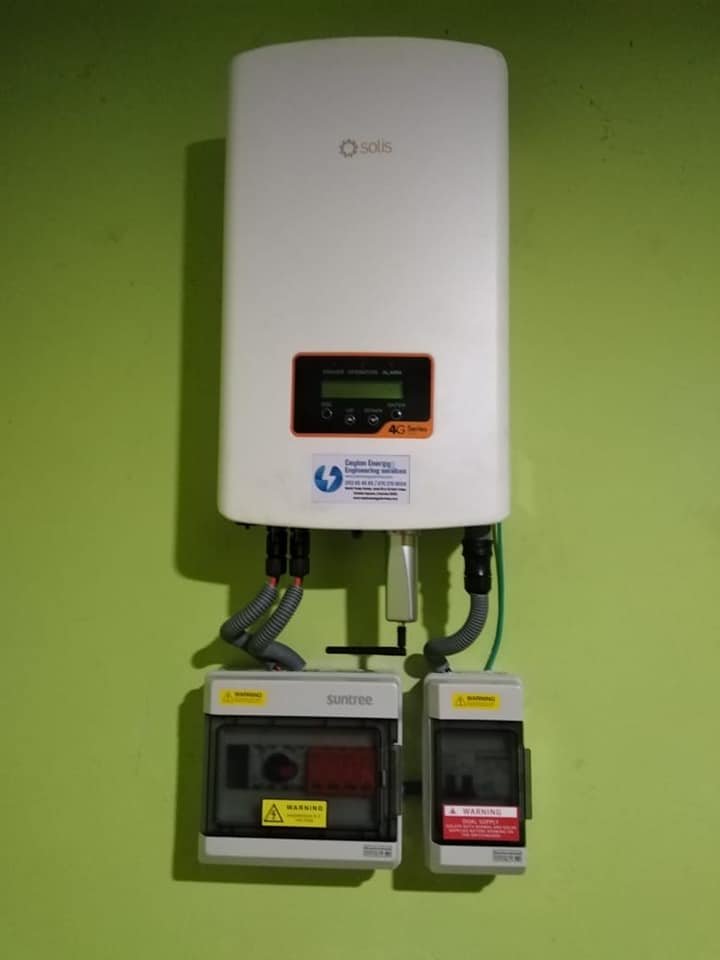 Other image 202511/ceylon-energy-engineering-services-pvt-ltd-wedabima-0498be5a40.jpg