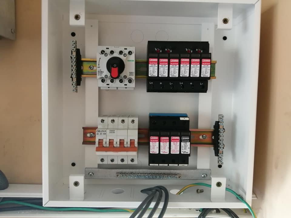 Other image 202511/ceylon-energy-engineering-services-pvt-ltd-wedabima-b52b46efe3.jpg