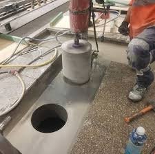 Other image 202511/concrete-core-cutting-in-kadawatha-wedabima-6514780cfa.jpeg