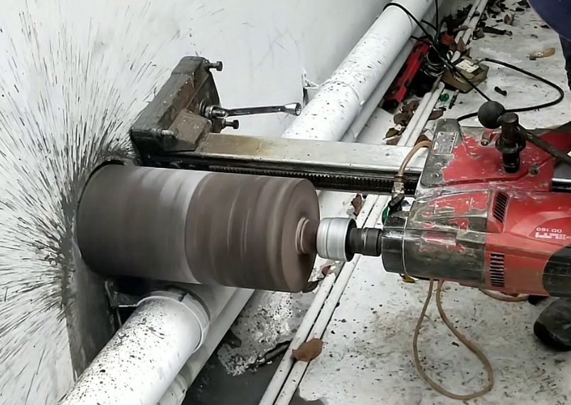 Other image 202511/concrete-demolishing-removing-colombo-wedabima-65b84ab4ea.jpeg