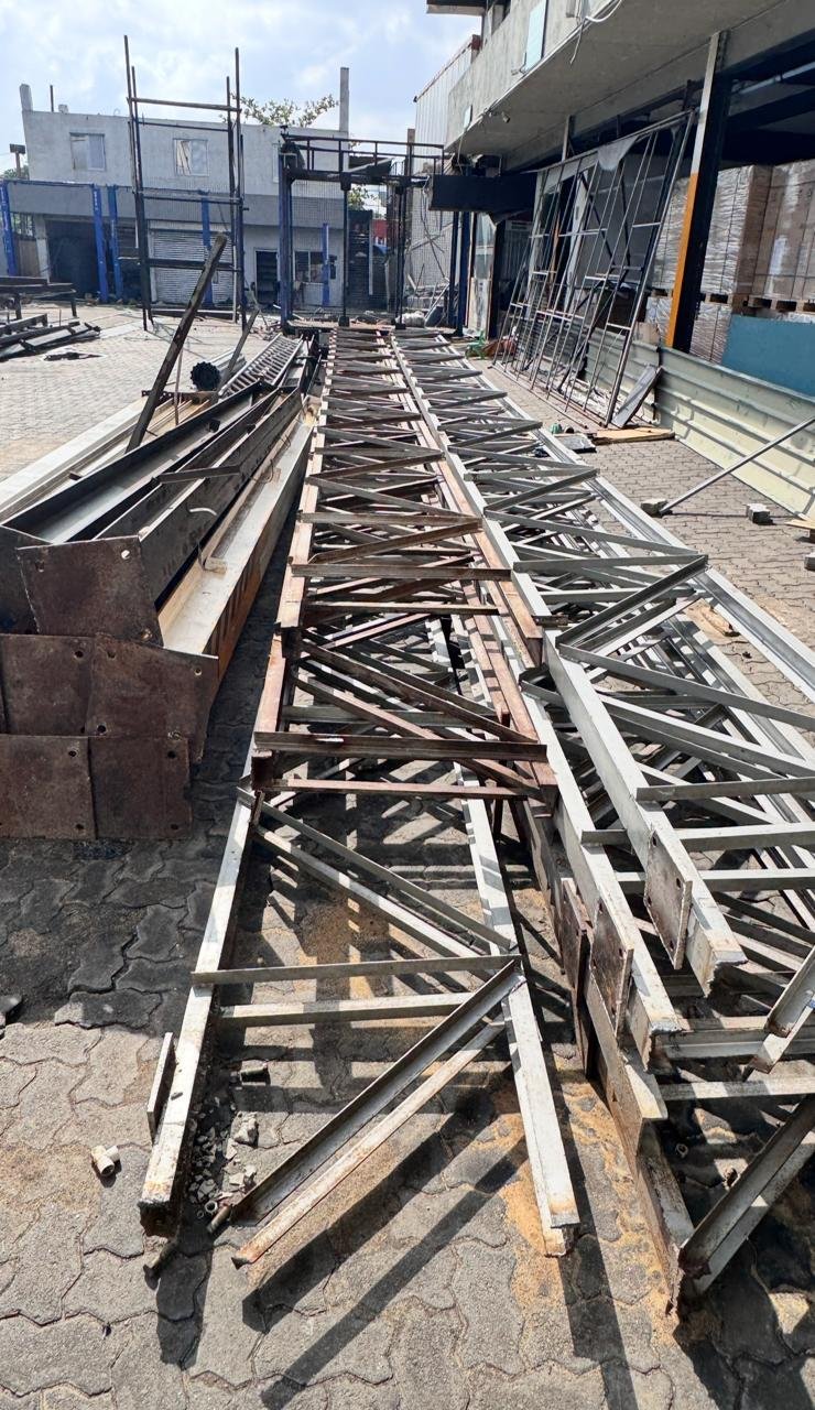 Other image 202511/concrete-demolition-prices-un-ragama-wedabima-94ab4e110a.jpeg