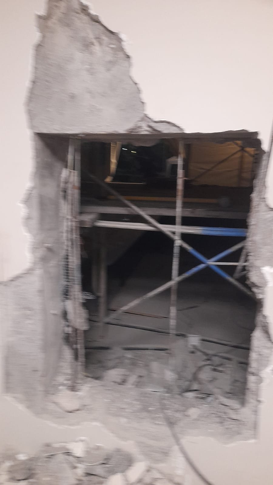 Other image 202511/concrete-wall-cutting-service-price-kadawatha-wedabima-03db8195a7.jpeg