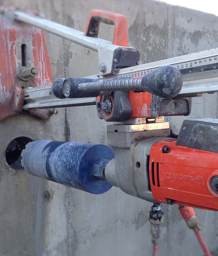 Other image 202511/concrete-wall-cutting-service-price-kadawatha-wedabima-a8fdcece0d.jpeg