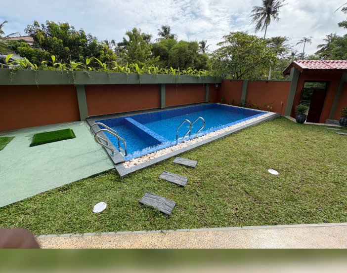 Other image 202511/crystal-pools-constructions-pvt-ltd-wedabima-8115615e1e.png