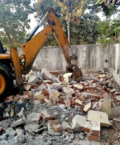 Other image 202511/demolishing-services-in-imbulgoda-kadawatha-wedabima-352c0b12b3.png