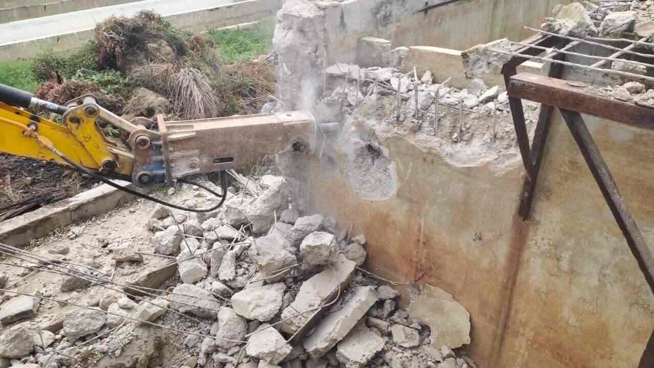 Other image 202511/demolition-concrete-breaking-colombo-wedabima-1b4c7a2092.jpg