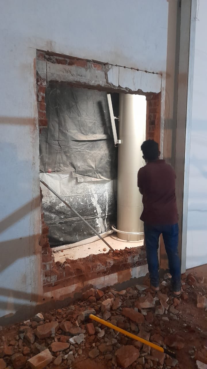 Other image 202511/demolition-concrete-breaking-colombo-wedabima-1facdf9f6f.jpeg