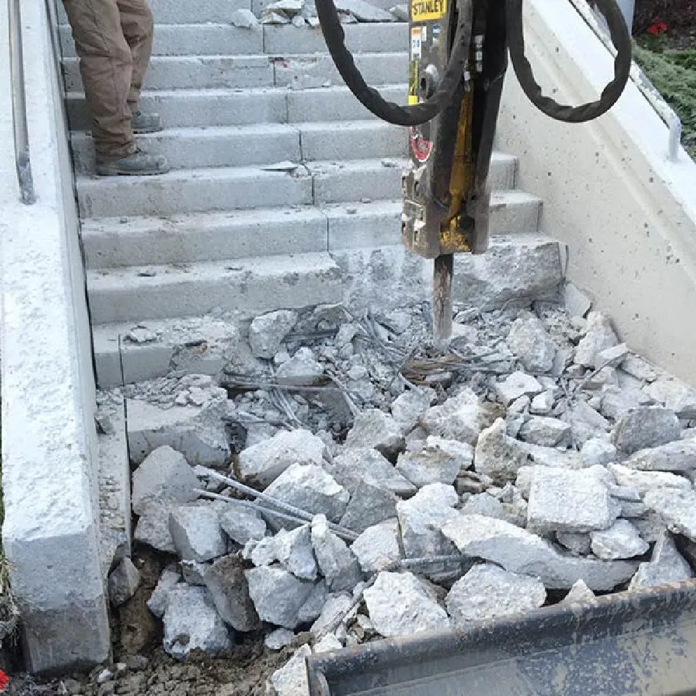 Other image 202511/demolition-contractors-prices-colombo-wedabima-0c7450f479.jpg