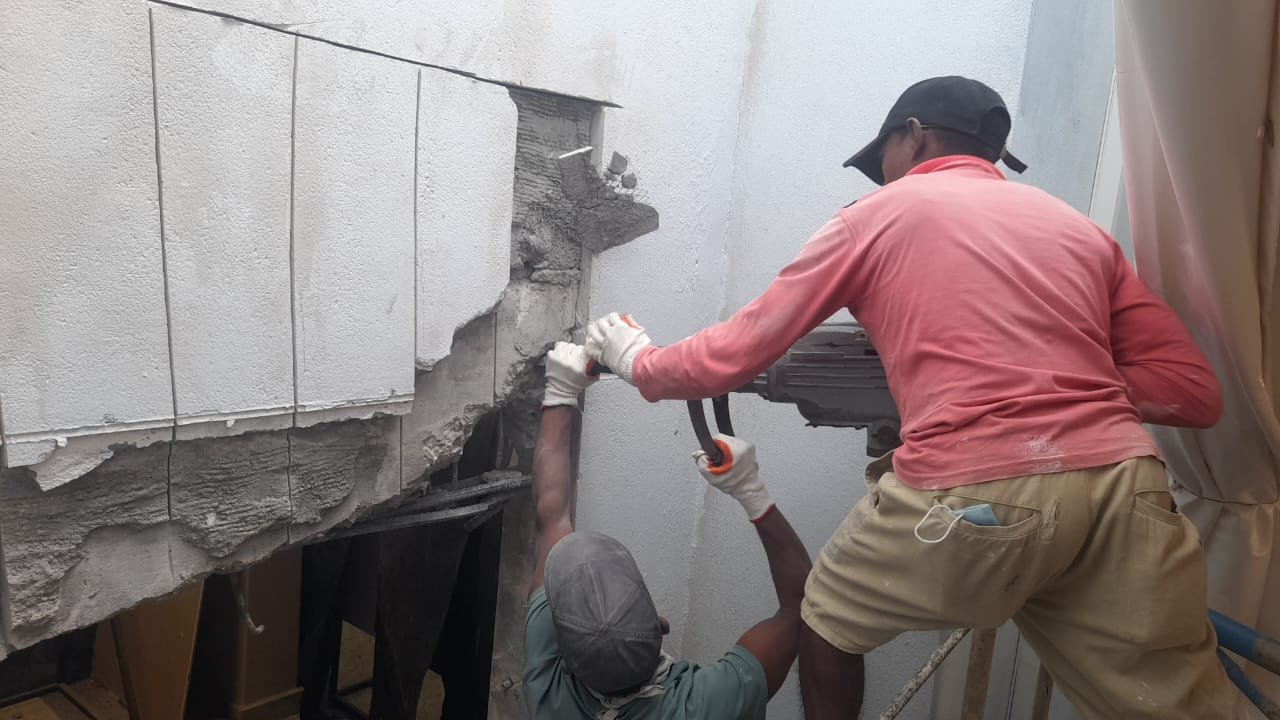 Other image 202511/demolition-contractors-prices-colombo-wedabima-469520560f.jpeg