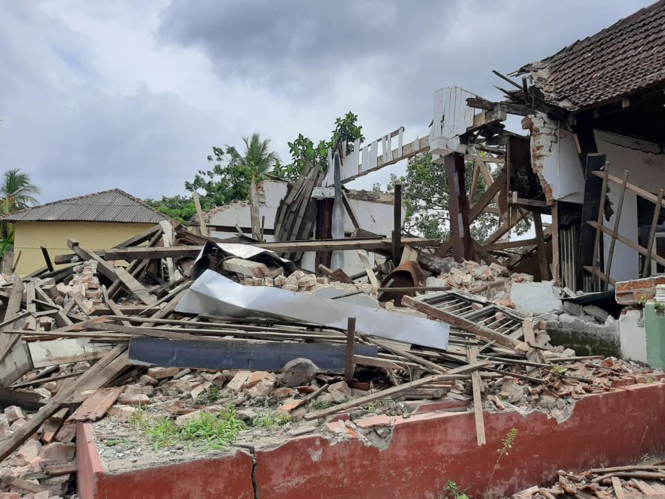 Other image 202511/demolition-land-clearing-services-ragamacolombo-wedabima-64626ca89e.jpg