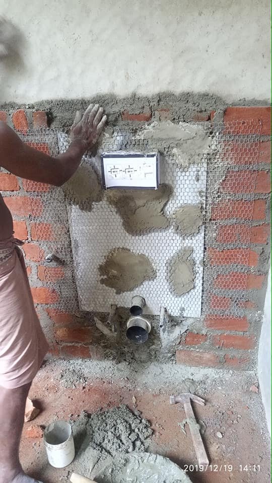 Other image 202511/electrical-installations-colombo-wedabima-6d2872f90e.jpg