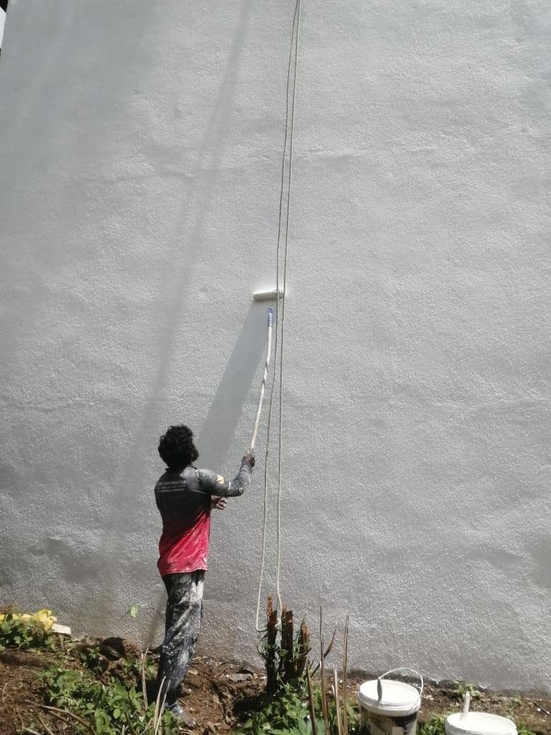 Other image 202511/enamel-painting-works-in-galle-wedabima-810125638a.jpg