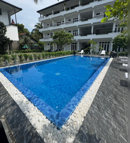 Other image 202511/fiber-swimming-pool-price-in-colombo-sri-lanka-wedabima-97b844772c.png