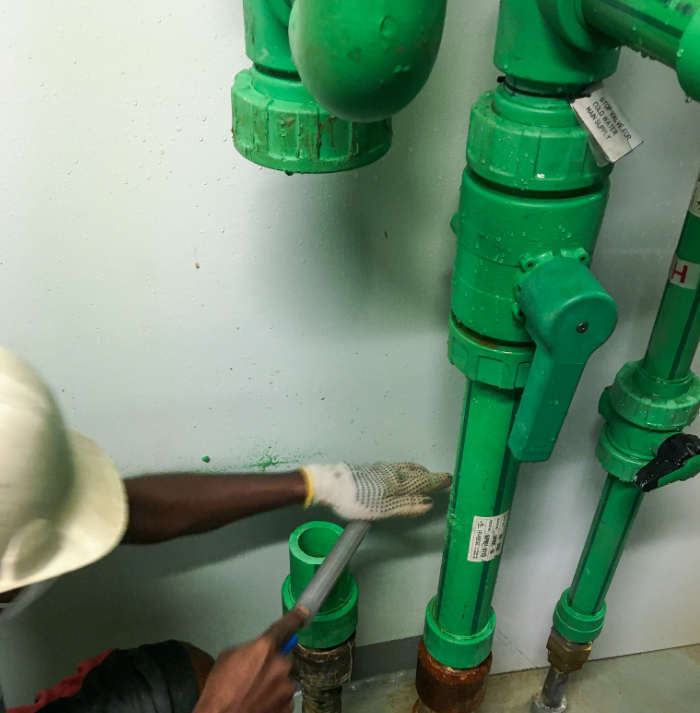 Other image 202511/gas-line-installation-price-colombo-wedabima-35aad2103e.png