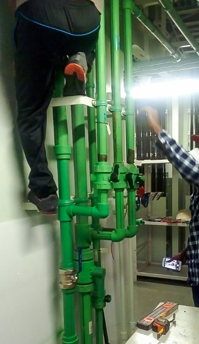 Other image 202511/gas-line-installation-price-colombo-wedabima-5b5c57a183.png